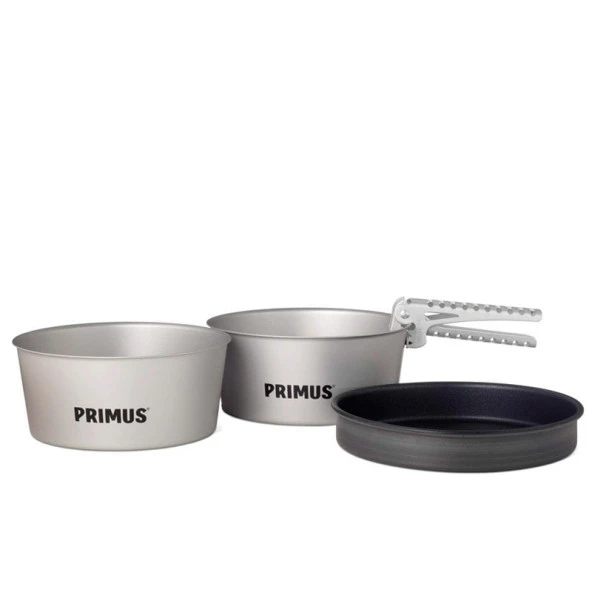 PRIMUS ESSENTIAL 1.3 L YEMEK SET - Resim 9