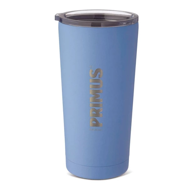 PRIMUS VACUUM TUMBLER 0.6 L BARDAK ürün görseli 1