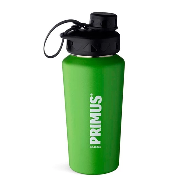PRIMUS TRAILBOTTLE 0.6 L SULUK - Resim 11