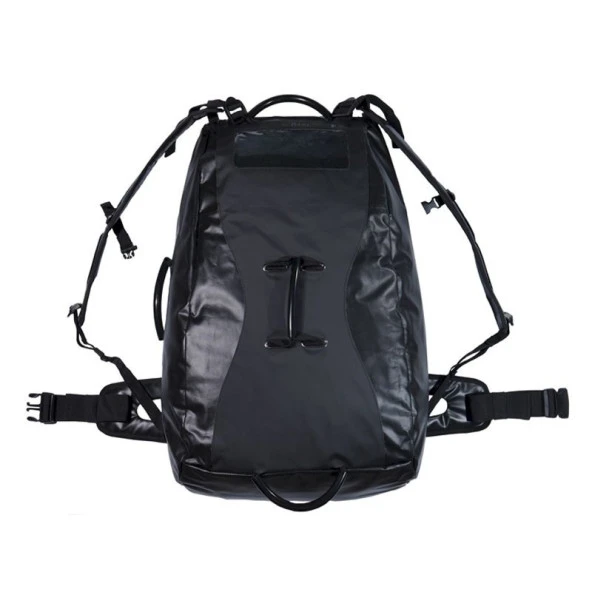 BEAL COMBI PRO 80 SIYAH IP CANTASI (288274144) ürün görseli 1