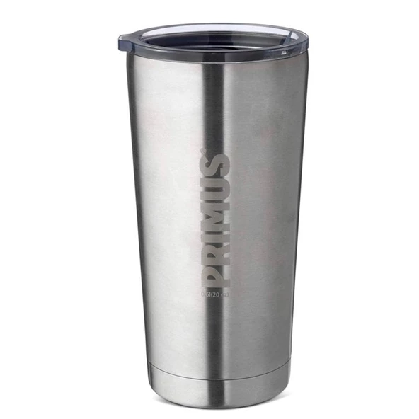 PRIMUS VACUUM TUMBLER 0.6 L BARDAK - Resim 7