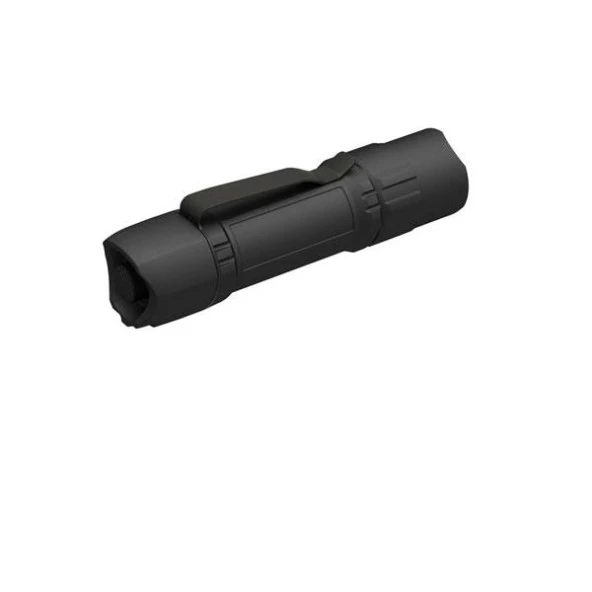 Solidline SL6 320 Lümen El Feneri - Resim 2