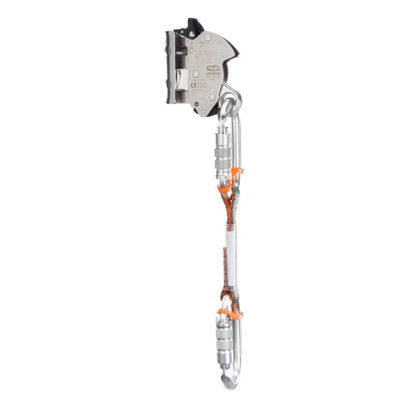CT SKR+ANTI FALL DUSME ONLEYICI - Resim 4