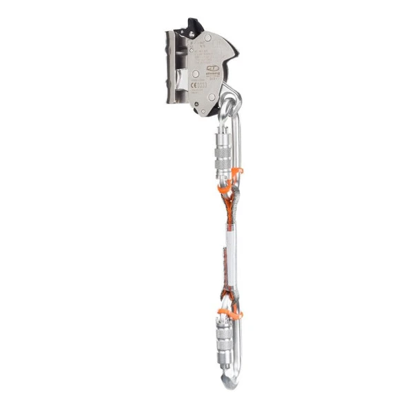 CT SKR+ANTI FALL DUSME ONLEYICI - Resim 6