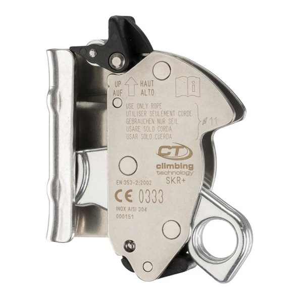 CT SKR+ANTI FALL DUSME ONLEYICI - Resim 7