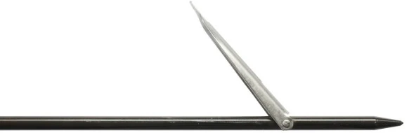 SEAC SUB ZIPKIN SISI 6.25 X 85 ürün görseli 1