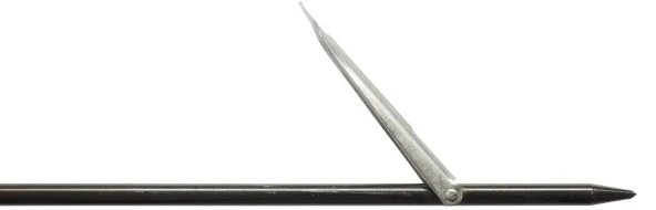 SEAC SUB ZIPKIN SISI 6.25 X 85 - Resim 3