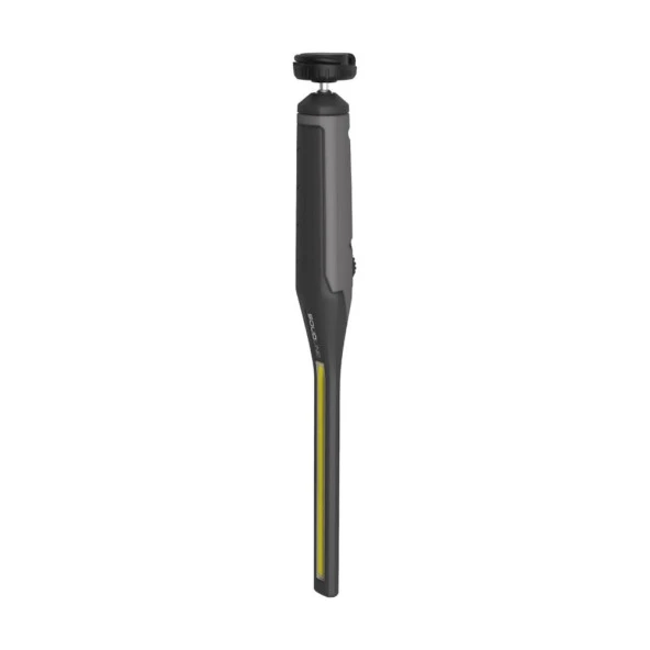 Led Lenser Solidline SW5R - Gray - Resim 2