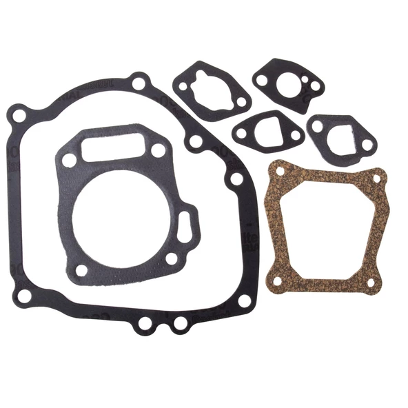 CONTA TAKIMI HONDA GX160,200,WM168 VETA ürün görseli 1