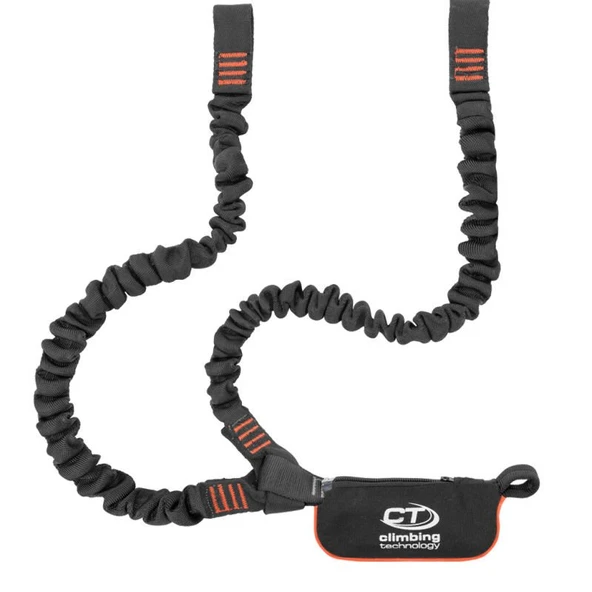 CT SOK EMICI Y-L FLEX-ABS 140CM - Resim 4