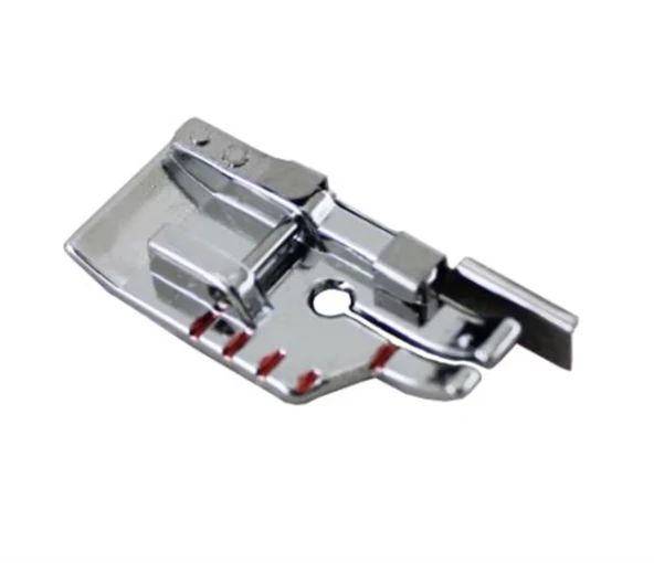 Janome RJ-7317R Kenar Birleştirici Ayak ürün görseli 1