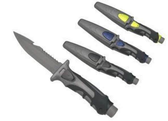 PROBLUE TITANYUM DALIS BICAGI - Resim 3