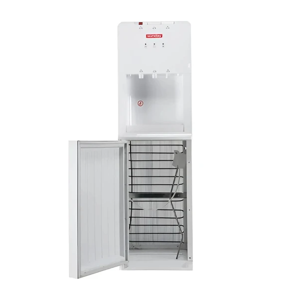 MAXIMUS SU SEBILI SWD-B 403 ürün görseli 1