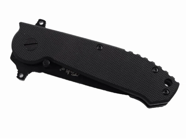 NEXTORCH TEKUT ARES SON CAKI (LK5073) - Resim 3