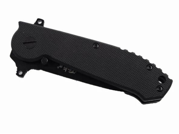 NEXTORCH TEKUT ARES SON CAKI (LK5073) - Resim 9