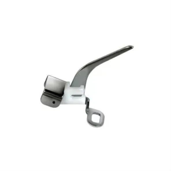 Janome Rj-701(Ys-047-1)Kapitone Ayağı ürün görseli 1