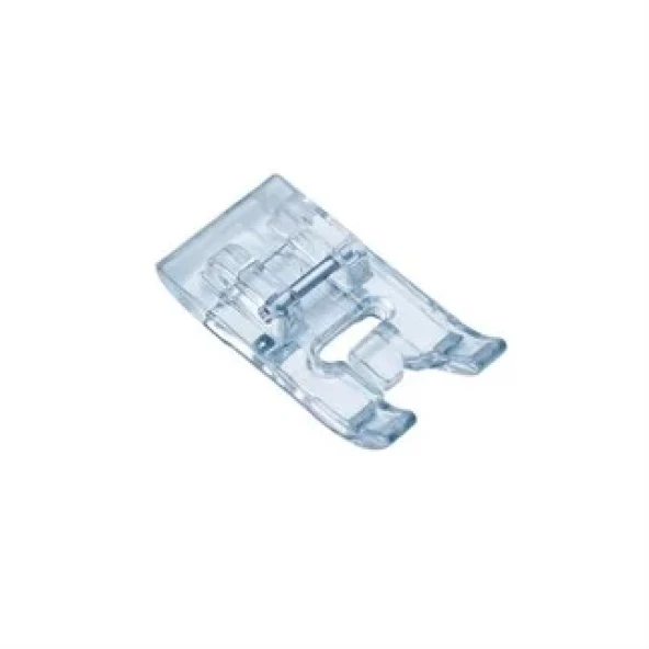 Janome Ev Tipi Saten Ayak Tabanı Rj-7303 ürün görseli 1