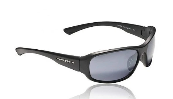 SWISS 14321 FREERIDE GOZLUK - Resim 2