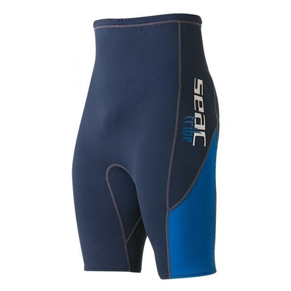 SEAC SUB RUSH GUARD RAA EVO PANTOLON - Resim 5