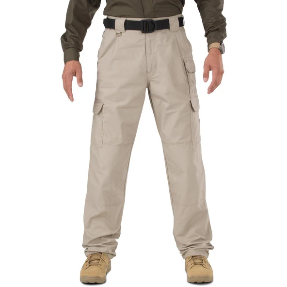 5.11 TACTICAL PANTOLON KHAKI ürün görseli 1