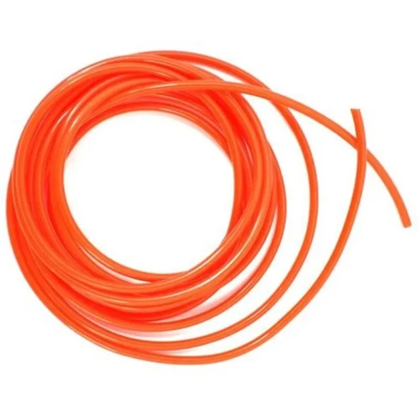 Kendinden Yapışkanlı Kayış 6MM 1 Metre ürün görseli 1
