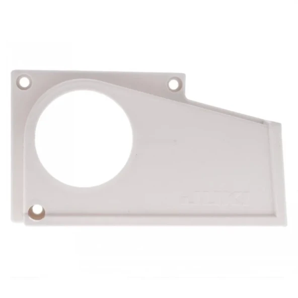 Juki MO2400-2500 Kayış Muhafaza 118-04101 ürün görseli 1