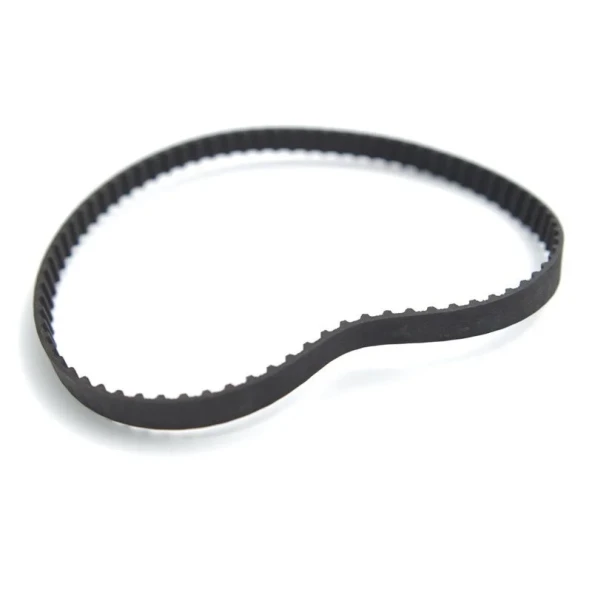 Çuvalağzı Dikiş Makinesi Kayışı 10mm 154XL ürün görseli 1