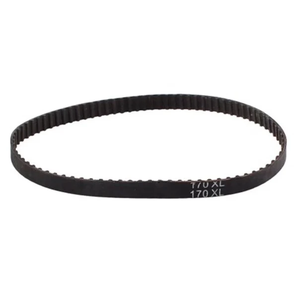 Çuvalağzı Dikiş Makinesi Motor Kayış  170XL (BC-1-22) ürün görseli 1