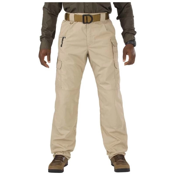 5.11 TACLITE PRO PANTOLON KREM - Resim 12
