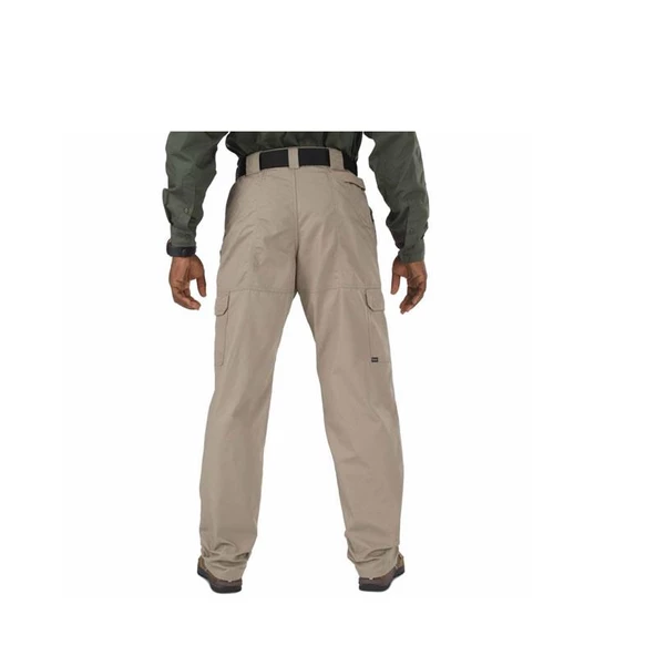5.11 TACLITE PRO PANTOLON STONE - Resim 3