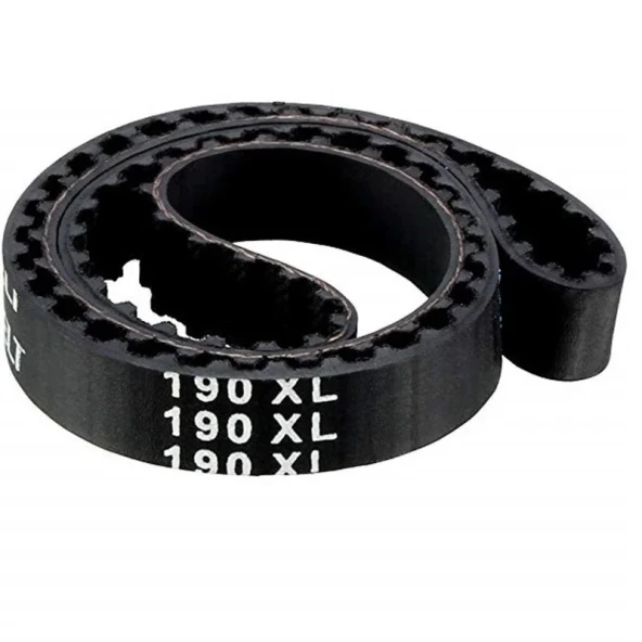 Mitsubishi Kayış 20mm 190XL MBL ürün görseli 1