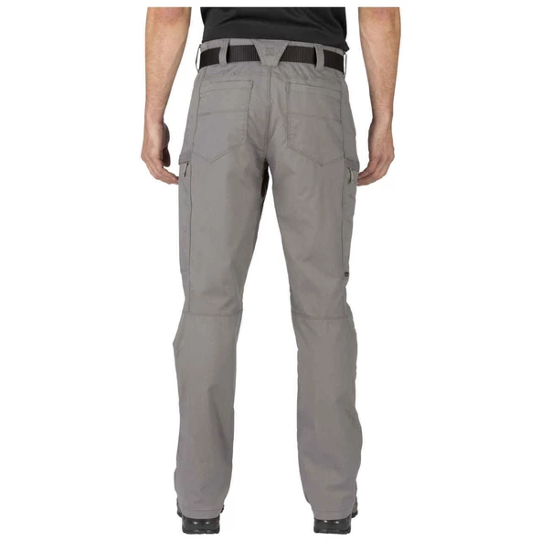 5.11 APEX PANTOLON STORM - Resim 7