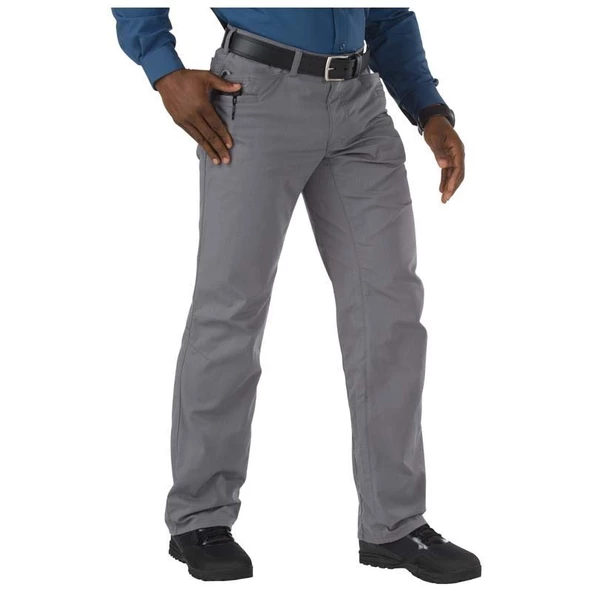 5.11 RIDGELINE PANTOLON STORM - Resim 10