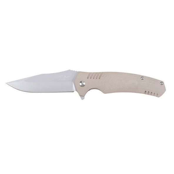 NEXTORCH TEKUT TIBURON CAKI (LK5278) ürün görseli 1