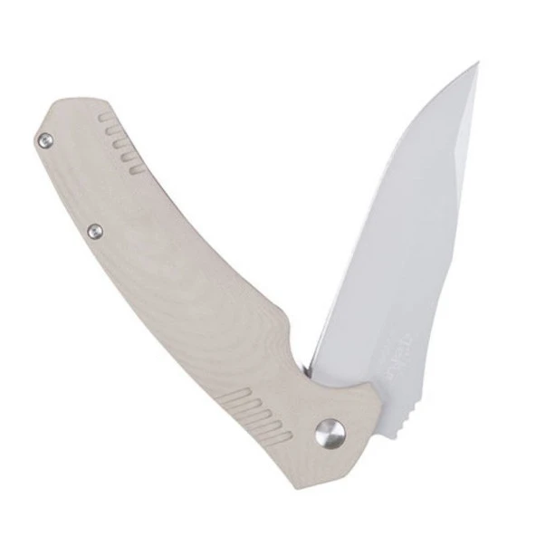 NEXTORCH TEKUT TIBURON CAKI (LK5278) - Resim 6