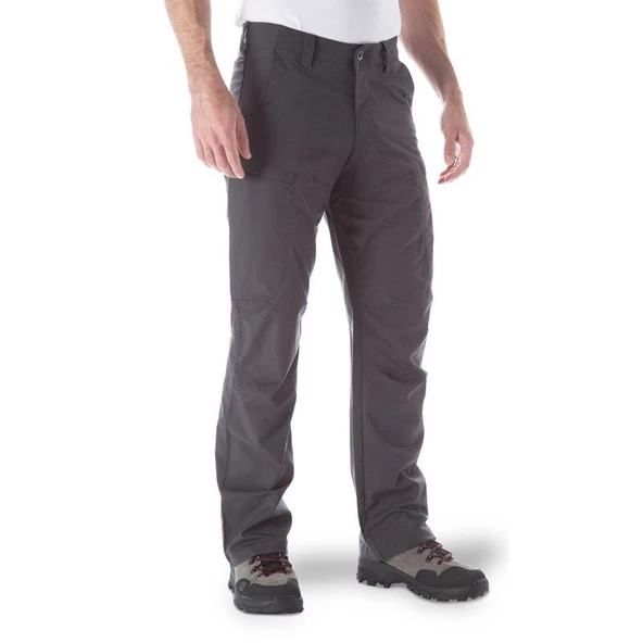 5.11 APEX PANTOLON VOLCANIC ürün görseli 1