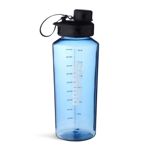 PRIMUS TRAILBOTTLE 1 L TRITAN SULUK ürün görseli 1