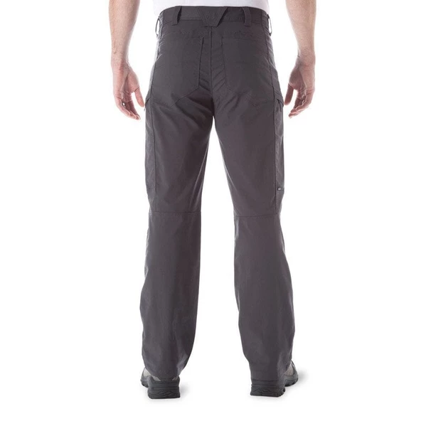 5.11 APEX PANTOLON VOLCANIC - Resim 10