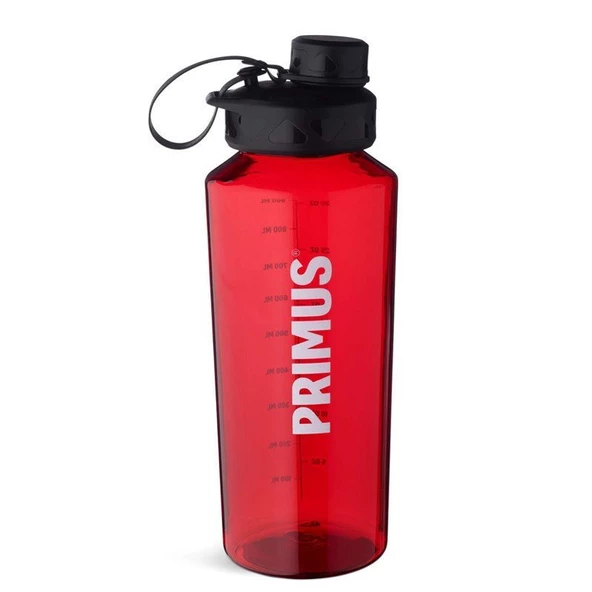 PRIMUS TRAILBOTTLE 1 L TRITAN SULUK - Resim 2