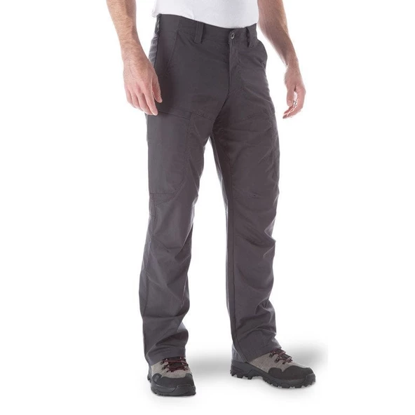 5.11 APEX PANTOLON VOLCANIC - Resim 5