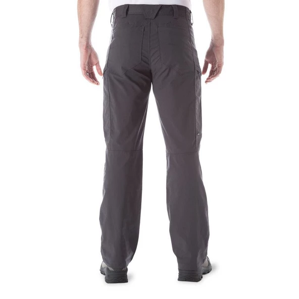 5.11 APEX PANTOLON VOLCANIC - Resim 7