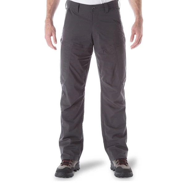 5.11 APEX PANTOLON VOLCANIC - Resim 2