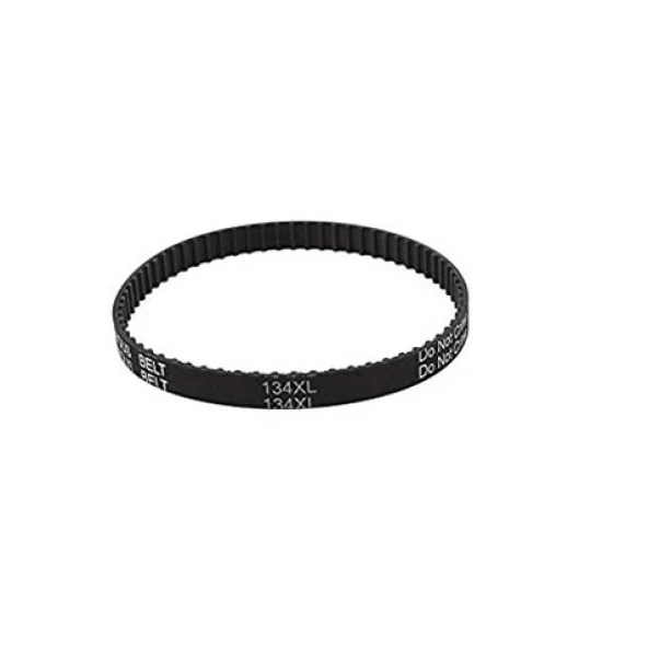 Pfaff Kayış 10mm / 134XL ürün görseli 1