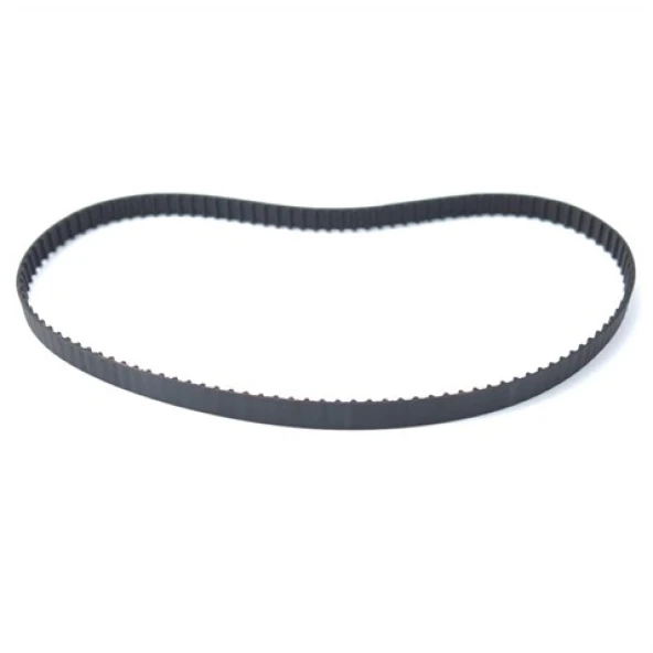 Palet Kayış 10mm 228XL ürün görseli 1