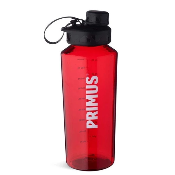 PRIMUS TRAILBOTTLE 1 L TRITAN SULUK - Resim 6