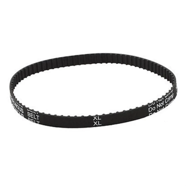 Kollu Palet Kayış / 76XL ürün görseli 1