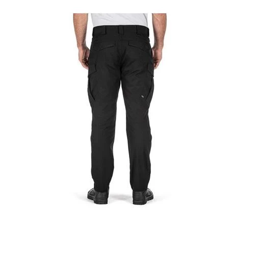 5.11 ICON PANTOLON SIYAH - Resim 4