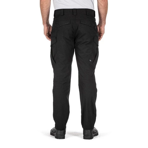 5.11 ICON PANTOLON SIYAH - Resim 11