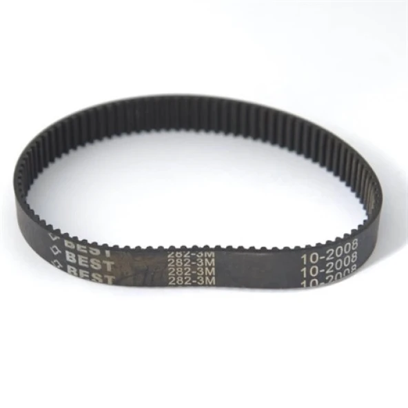 Triger Kayış 12mm 282-3M ürün görseli 1