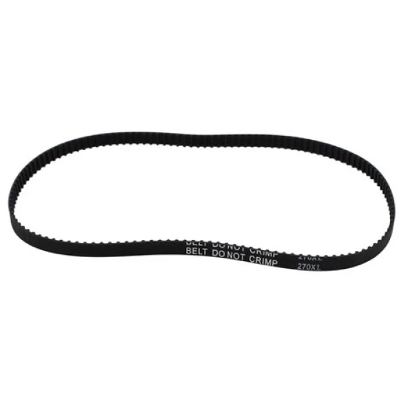 Kollu Palet Kayış 13mm 270XL ürün görseli 1